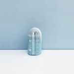 Gleam Clean Supreme Sponge Mop Refill