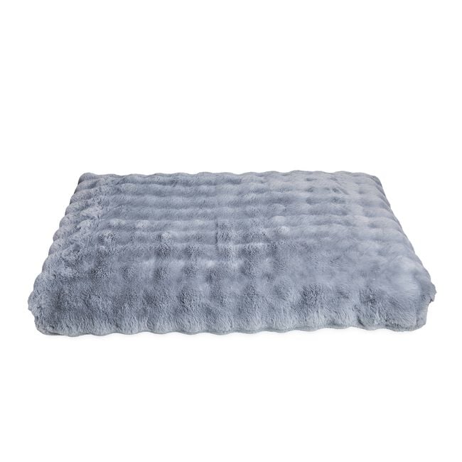 Sloane Plush Pet Cushion