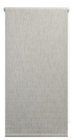 BAILEY & COLE BLACKOUT 90x160cm Roller Blind Sand