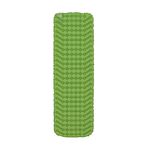 Bestway Sleeping Pad
