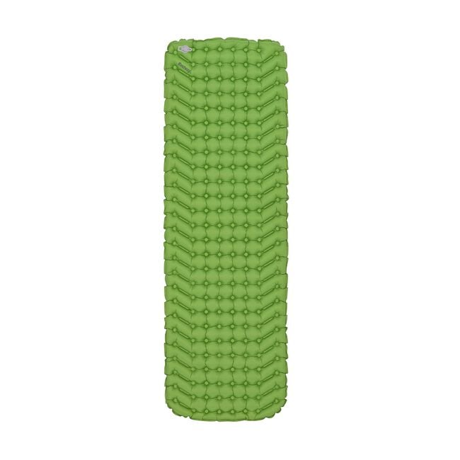Bestway Sleeping Pad