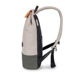 Skywing Eli Laptop Backpack