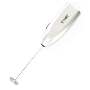 Fackelmann Cappucino Milk Frother