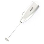 Fackelmann Cappucino Milk Frother