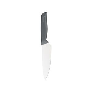 Zyliss Chef Knife 15cm 
