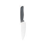 Zyliss Chef Knife 15cm 