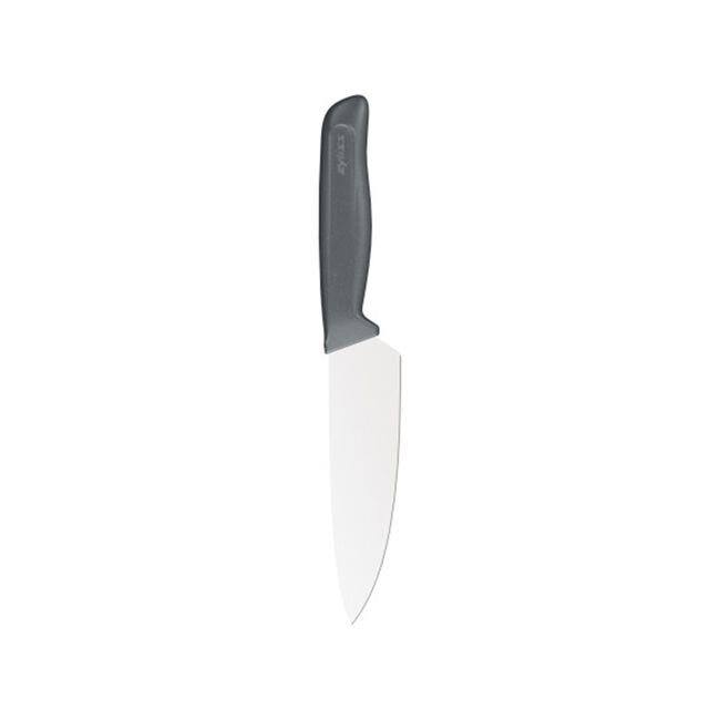 Zyliss Chef Knife 15cm 