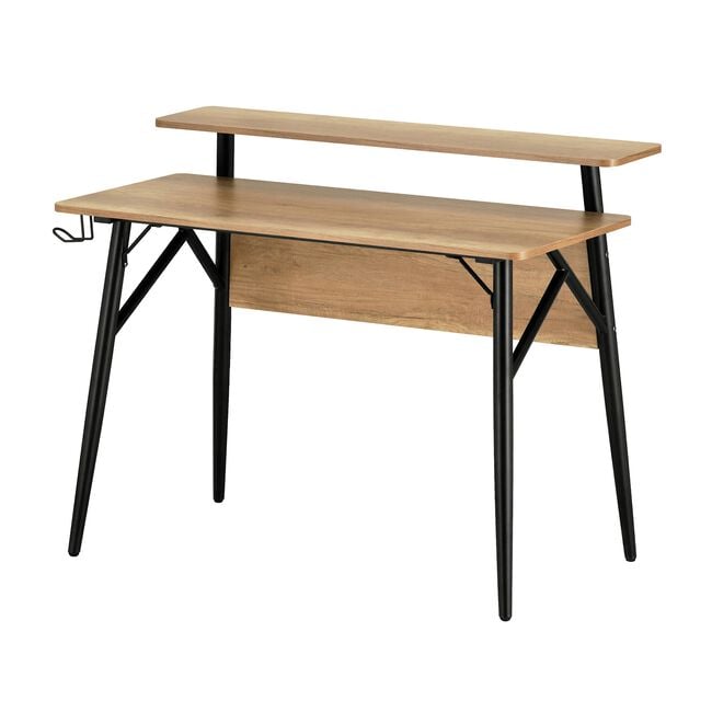 Aston Office Desk
