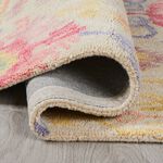 LISMORE MULTI 80x150cm Rug