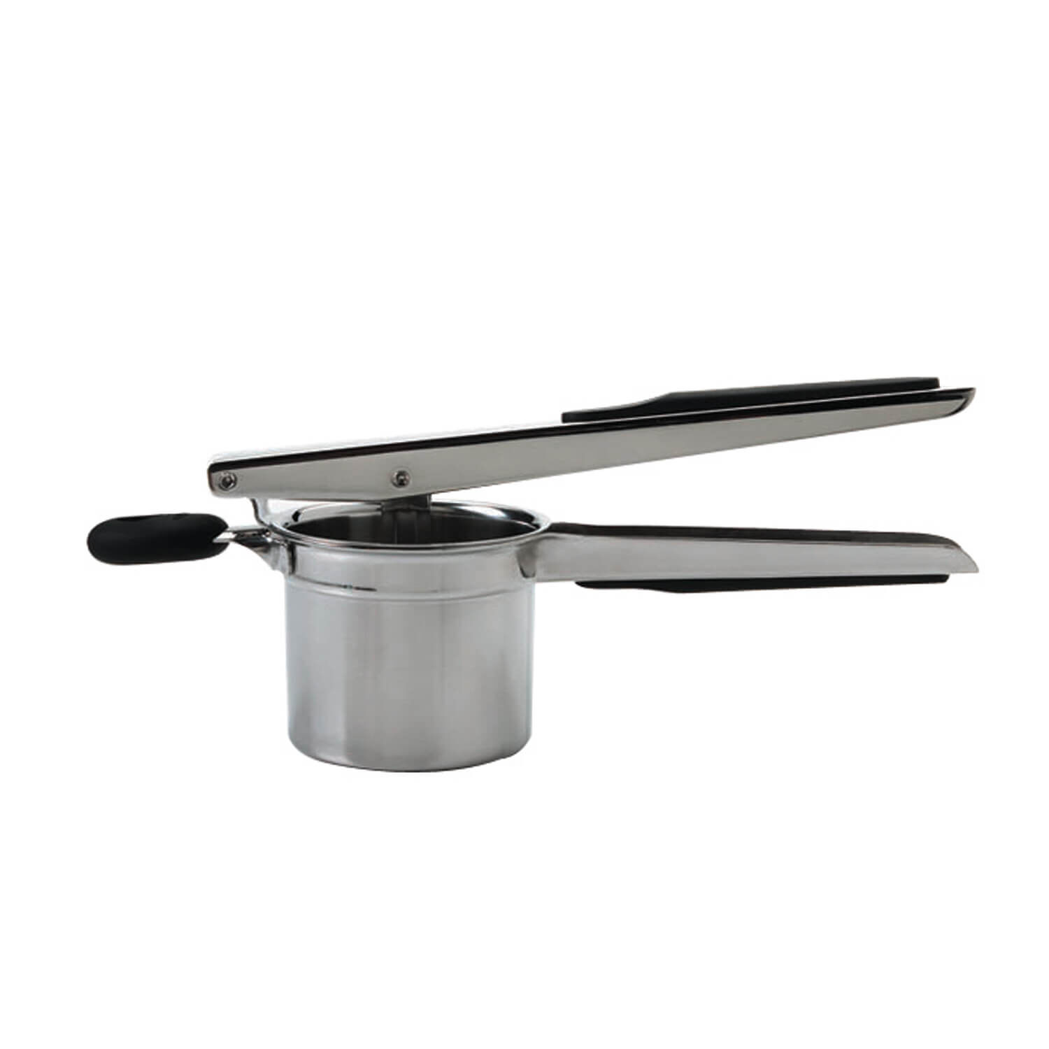 potato ricer ireland