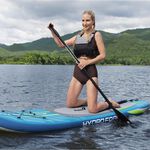 Bestway Stand-Up Paddle Board Set
