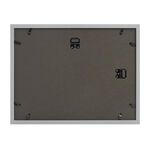 11x14 JENNY GREY Photo Frame