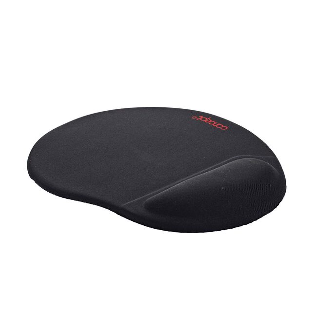 Concept Mouse Pad