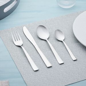 Viners Everyday Glisten Cutlery Set - 16 Piece
