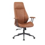Lawrence Office Chair