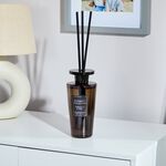 Elegant Collection Tobacco & Oak 450ml Diffuser 