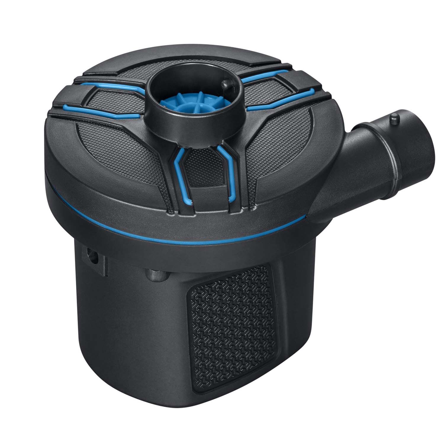 Bestway PowerTouch AC/DC Electric Air Pump - Home Store + More