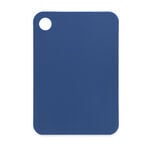 Kitchen Classic Non-Skid Cutting Mats