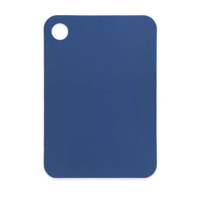 Kitchen Classic Non-Skid Cutting Mats