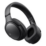 Sonarto Titan Noise Cancelling Wireless Headphones