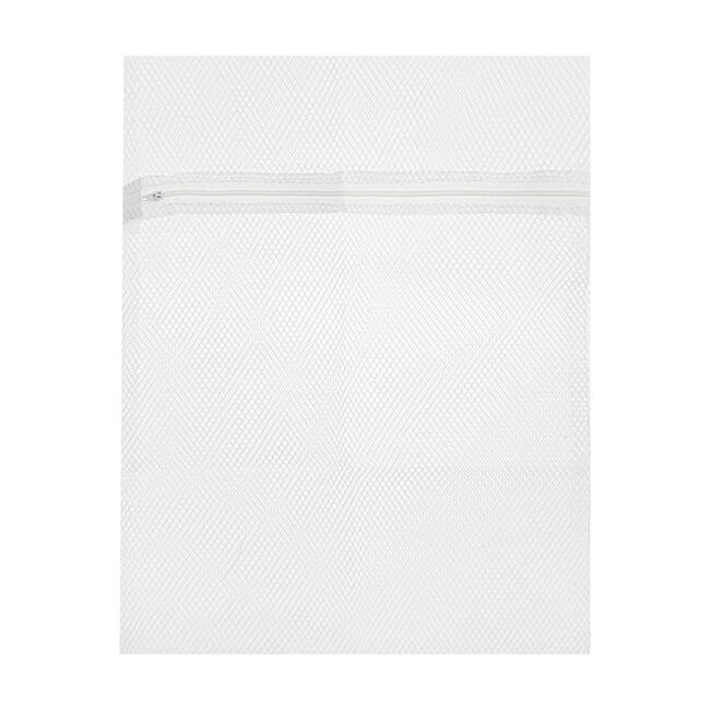 Elliott Large Delicates Wash Bag