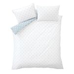 BIANCA SINGLE DUVET COVER Esme Floral