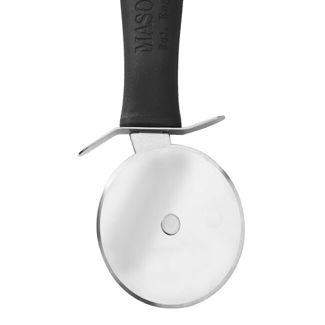Mason Cash Essentials Stainless Steel Pizza Cutter
