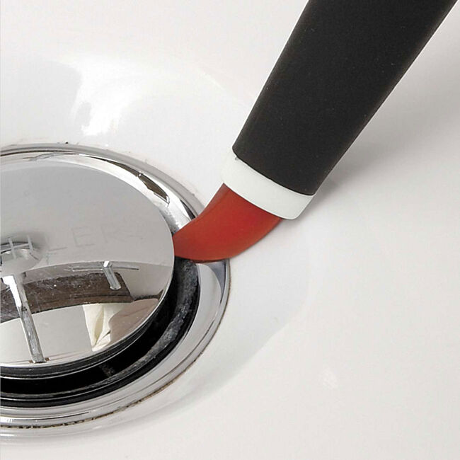 Good Grips Deep Clean Brush Set