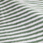 HEBDEN FOREST Hand Towel