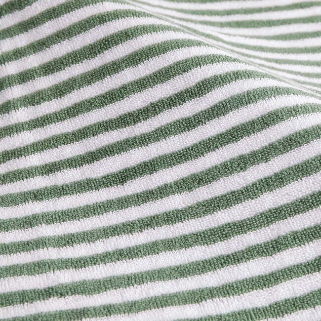 HEBDEN FOREST Hand Towel