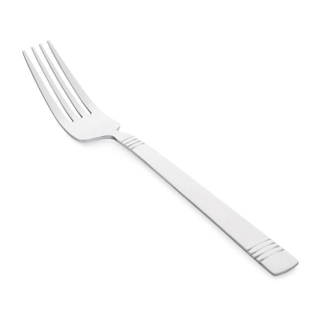 Bromley Dinner Fork
