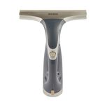 Beldray Cordless Window Vacuum Cleaner