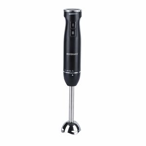 Nordhaus Black 600W Hand Blender
