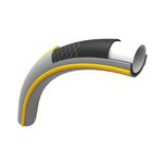 HOZELOCK 15M Select Hose