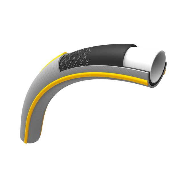 HOZELOCK 15M Select Hose