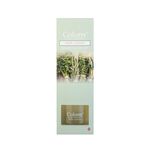 Colony Herb Garden 200ml Reed Diffuser