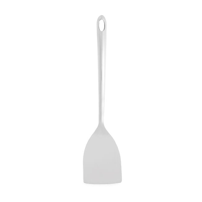 Judge Stainless Steel Turner
