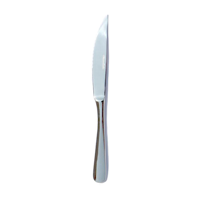 Wybourn Steak Knife