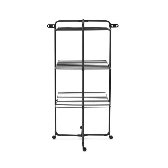 Brabantia Tower Drying Rack - 23m
