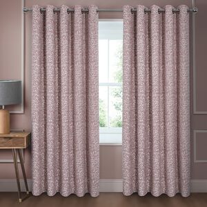 Ready Made Curtains - Home Store + More