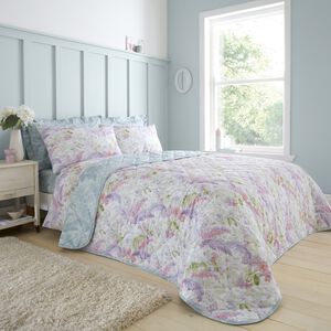 Celine Bedspread 200cm x 220cm