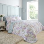 Celine Bedspread 200cm x 220cm