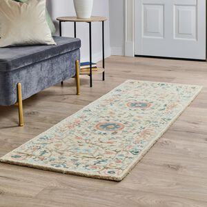 Ballyfin Multi Runner 66cm x 200cm