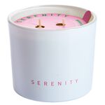 Hidden Message You Are Fabulous Candle 250g
