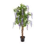 1.2M Artificial Wisteria Tree