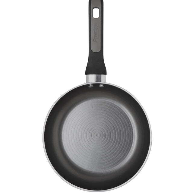 Prestige Duraforge 20cm Frying Pan