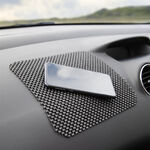 Anti-Slip Dashboard Mat