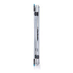 Minky 3-Tier Plus Airer - 21m