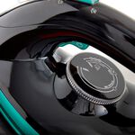 Tower Ceraglide 2700W Steam Generator Iron