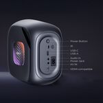 Havit Pro Smart Projector